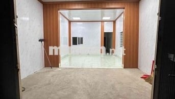 cho thuê nhà ở và mặt bằng kinh doanh