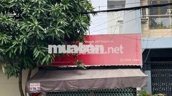 BÁN NHÀ CẤP 4 TIỆN XÂY MỚI GIÁ HẤP DẪN, KHU DÂN CƯ VĂN MINH