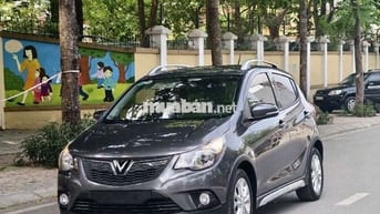 VINFAST FADAIL 2022 4 vạn