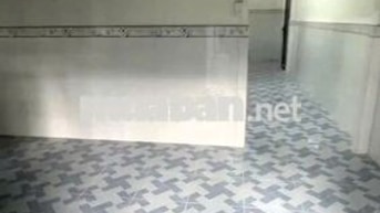 Cho thuê nhà nguyên căn trung tâm Hoàng Diệu 2 ngang 5,6m cực rộng
