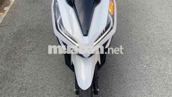 vario 125/2025 chính chủ bst xe đẹp lướt keng