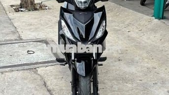 Honda Winner V1 2018 Đen 24000 km