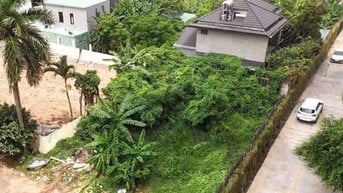  Bán đất Thảo Điền đường 66, 315m², ngang hơn 15m, giá 70 tỷ