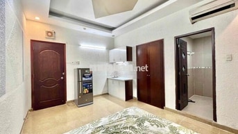 ✨trống sẵn studio full nội thất ngay bến xe quận 8 - giá ưu đãi tốt