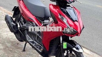 Honda Air Blade 125 2020 Đỏ 21000 km