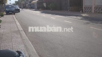 cho thuê nhà mặt tiền 4tr đường Đoàn Thị Nghiệp, Mỹ Tho