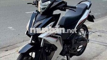 Honda Winner V1 2019 Đen trắng 16000 km