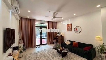 CHO THUÊ NHÀ NGUYÊN CĂN KHU PHỐ DU LỊCH AN THƯỢNG