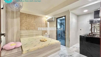 STUDIO FULL NỘI THẤT ĐẶNG LỘ✨✨