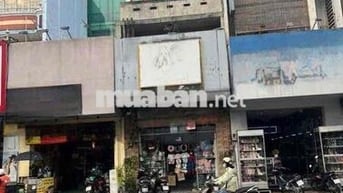 NNC Mặt tiềm CMT8, Kinh doanh đa ngành nghề