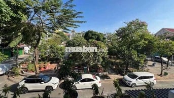 ❤️ HÀNG SIÊU HIẾM – KHU NHÀ Ở VẠN PHÚC CITY – VIEW CÔNG VIÊN CỰC ĐẸP