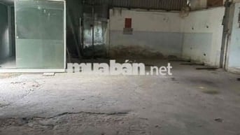 Cần cho thuê kho xưởng đường xe tải 10x20m điện 3f 15tr