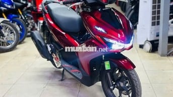 XE MÁY THỊNH PHÁT - AIR BLADE 125 SIÊU LƯỚT 2026
