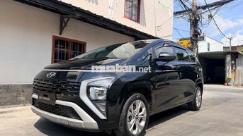 Hyundai Stargazer 1.5 Tự động 7 chỗ 2022 nhập khẩu