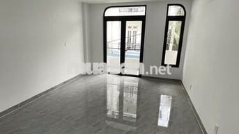 🏡✨ CHO THUÊ PHÒNG MỚI, 4 triệu - 4,5 triệu ✨🏡