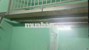PHÒNG 15m2 ở BÌNH QUỚI F28 BÌNH THẠNH