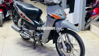 XE MÁY THỊNH PHÁT - WAVE S 100 MÁY CHẤT CỰC KHOẺ