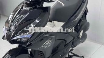 AB2019zin êm  chính chủ Giá:2x Hỗ trợ gop