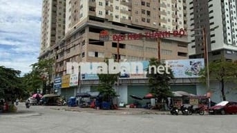ĐẤT 170m2 MT7m , 150m ra QL32 Hoài đức , GẦN ĐH CÔNG NGHIỆP , VĐ 3.5