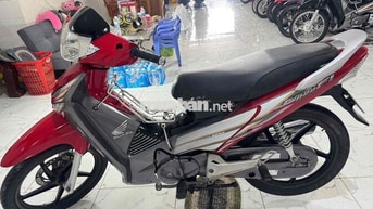 ✅NEO FI 2007 ĐẸP ZIN LENG KENG 👍