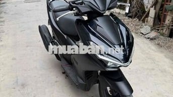 Honda Air Blade 2026 Đen 7000 km