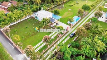 Bán đất tại Xã Thái Mỹ, 1,868 tỷ, 700m2, view đẹp, giá cực chất