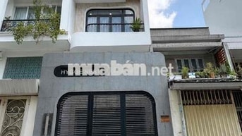 🏡KHAI TRƯƠNG TOÀ MỚI-STUDIO💥BALCON-full nội thất-35m2-lê quang định🏡