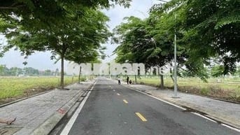 Đất chính chủ bình chánh giá rẻ