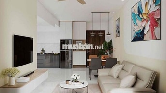 Cho thuê The Habitat phase 3— sát VSIP 1, chuyên gia ở nhiều