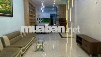 🔴CHO THUÊ NGUYÊN CĂN 4 PHÒNG 1TRỆT 2LẦU KHU BÌNH THỚI QUẬN 11