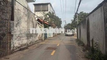 BÁN 2 LÔ ĐẤT GẦN QUỐC LỘ 1K - GẦN CHỢ ĐÔNG HOÀ DĨ AN BÌNH DƯƠNG