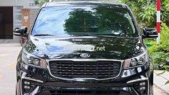Kia Sedona 2.2D LUXURY sản xuất 2021
