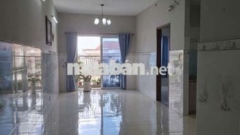bán chung cư Quân khu 7 74m 2pn 2wc nhà đẹp Full nội thất 2,5 tỷ