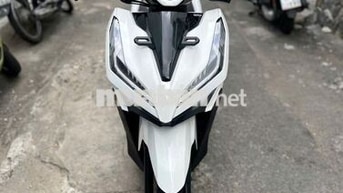 Honda Vario 125cc Indonesia bs 69f1-68583