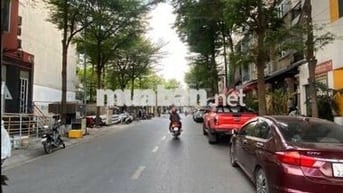 CHÍNH CHỦ CẦN BÁN LÔ ĐẤT 616 ĐƯỜNG 14 KDC HỒNG LONG RA NGÕ 606 QL13