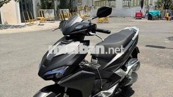 Honda Air Blade 125 odo 28k biển số 71