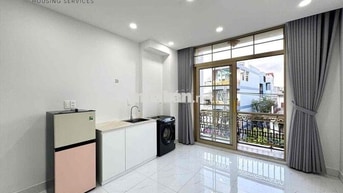 ✨CĂN HỘ ĐẸP BẬC NHẤT Q8 KẾ CẦU CHỮ Y FULL NỘI THẤT