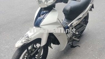 SIRIUS ÊM CHẤT