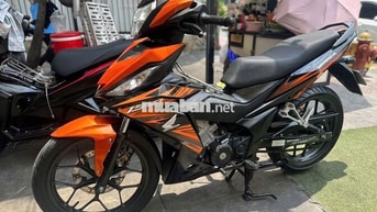 Honda Winner 150cc 2017 bs 59v2-67614