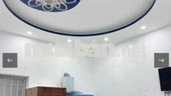 BÁN NHÀ 3 TẦNG MT ĐƯỜNG 29/3 Ở VÀ KD