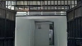 Cho thuê nhà mặt tiền Phạm cự lượng p2 Tân Bình-Diện tích: 4x23m