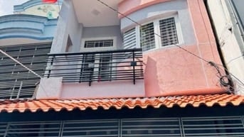 4 tỷ 890 - Sở hữu căn Trần Đình Xu - Q1 - Đang có sẵn hợp đồng thuê