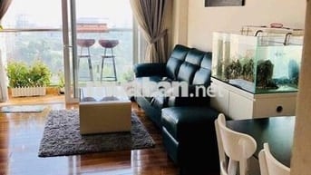 Đi nước ngoài nên Cần cho thuê căn hộ Ehome5 Trần Trọng Cung Q7