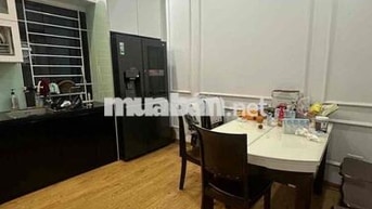 HOT Phố Chính Kinh, nhà đẹp ở luôn, KD đỉnh, oto đỗ cửa, 2 thoáng,dt 3