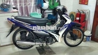 Elegant 50cc, giấy tờ đầy đủ, máy rất êm,