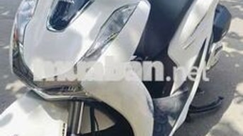 Honda SH ABS 150cc 2021 Trắng