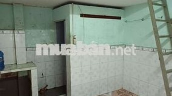 Cho thuê Phòng  trọ gần giáo xứ Tân Đông