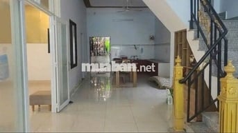 BÁN NHÀ MT DT782 BÀU ĐỒN GÒ DẦU TÂY NINH