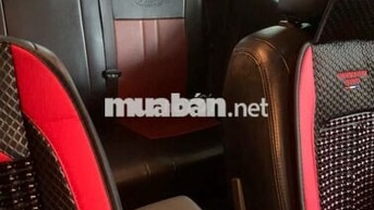 Ford Ranger XLS Trắng