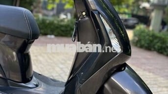 Yamaha Grande Fi Xám,xe keng bảo hành
